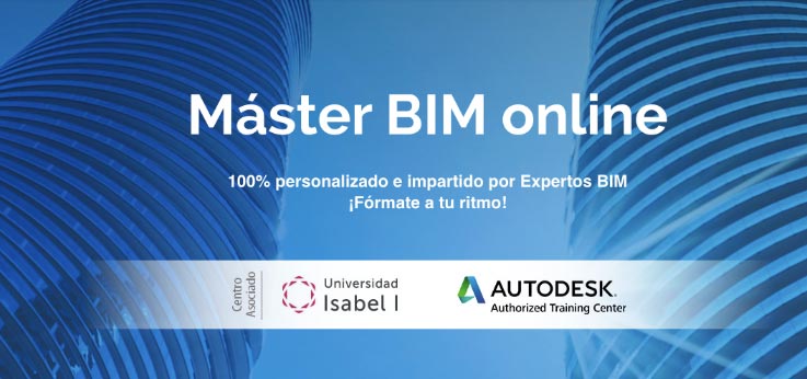 MasterBIM  El Digital de Asturias