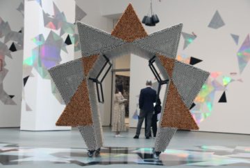 MoMAdpa El Digital de Asturias