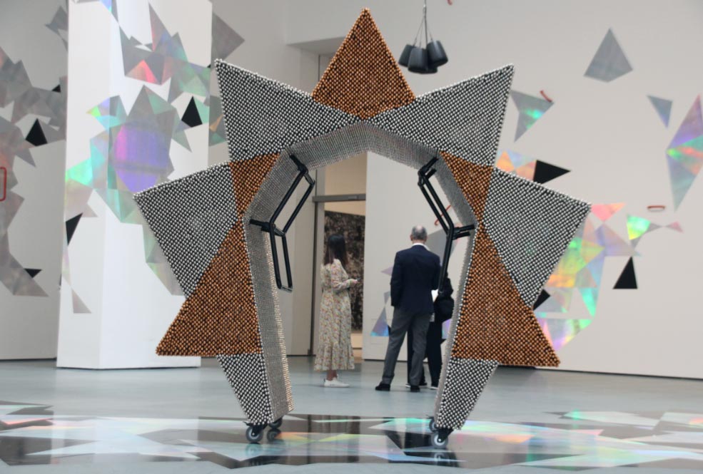 MoMAdpa El Digital de Asturias