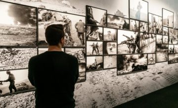 MuestraHamburgodpa El Digital de Asturias