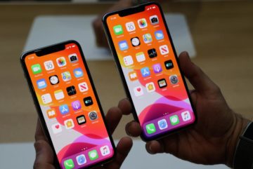 NovedadesApple El Digital de Asturias