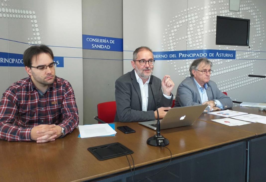 PlandePrevenciondeLudopatia El Digital de Asturias