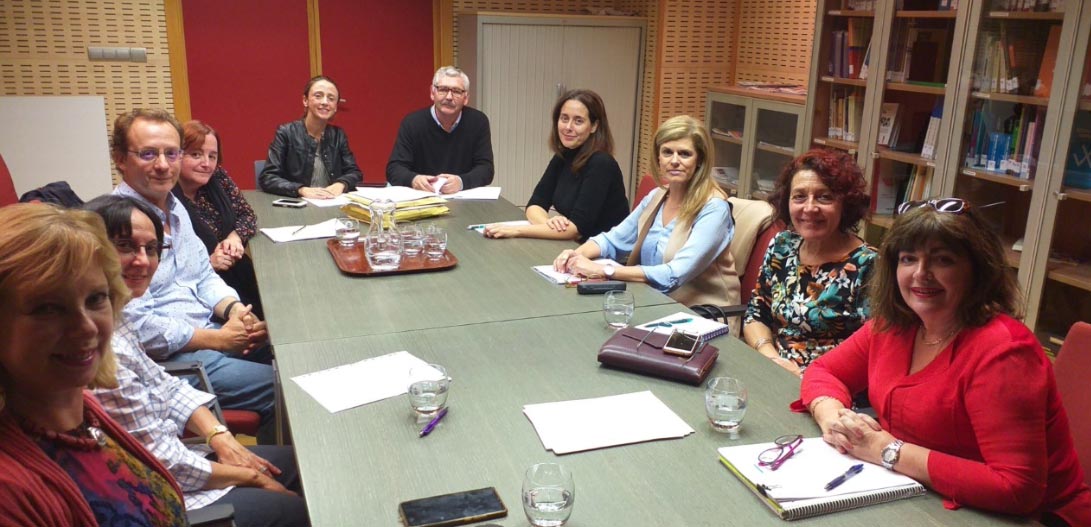 PremioJoseLorca2019 El Digital de Asturias