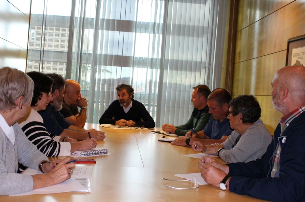 ReunionSerida El Digital de Asturias