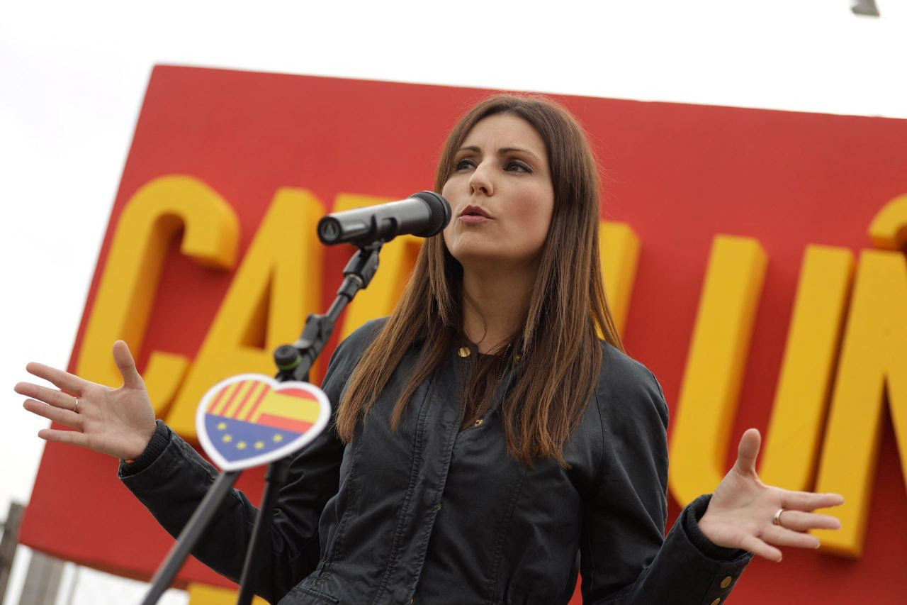 Roldan Cs El Digital de Asturias