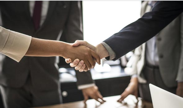 ¿Quienes pueden beneficiarse de la Ley de Segunda Oportunidad?