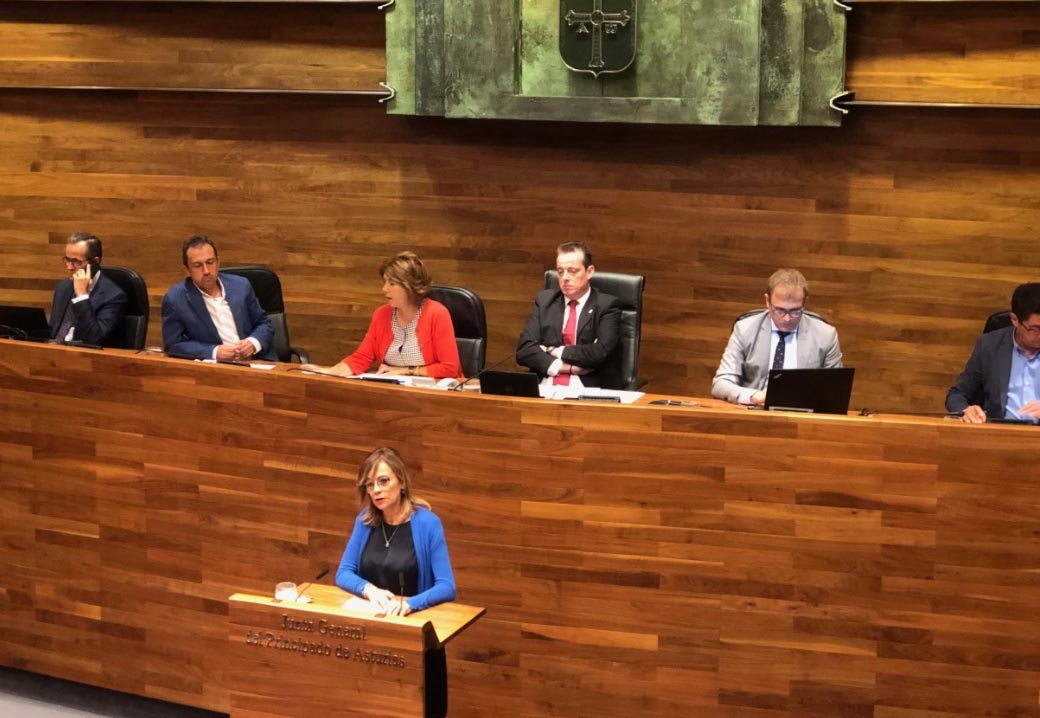 VallinaJGPA El Digital de Asturias