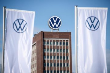 Volkswagen El Digital de Asturias