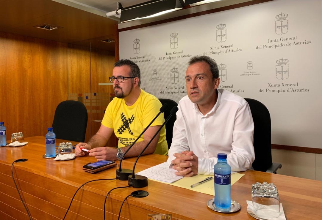 Zapicomedios El Digital de Asturias