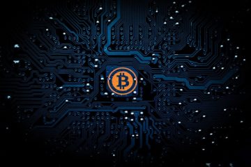 bitcoin1813503960720  El Digital de Asturias