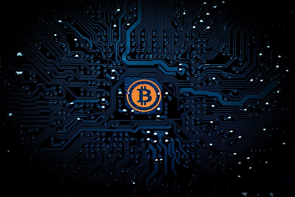 bitcoin1813503960720  El Digital de Asturias