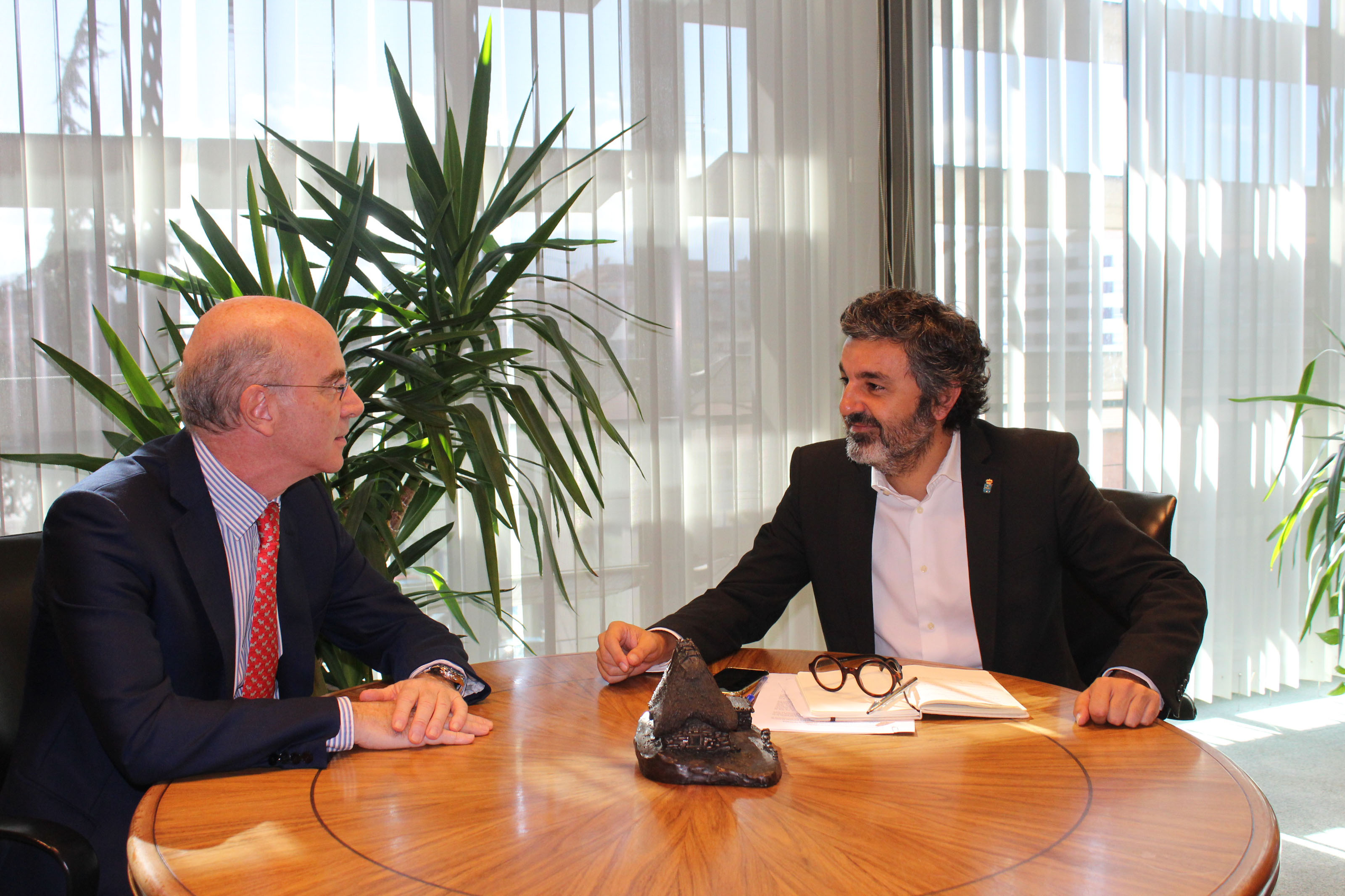 colegio veterinarios El Digital de Asturias