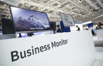 comprarmonitor El Digital de Asturias