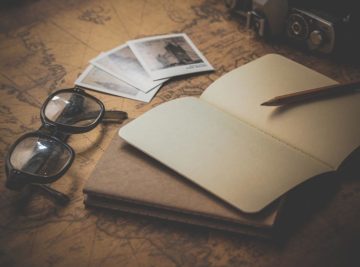 destinosviajes2019  El Digital de Asturias