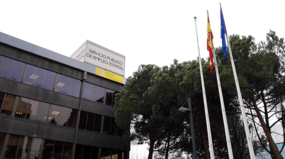 empleomitos El Digital de Asturias