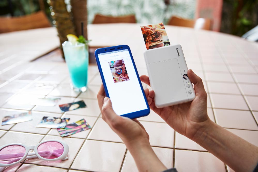 fotosinstantaneas El Digital de Asturias