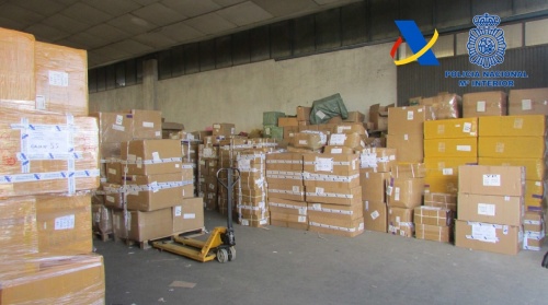 i2019100912 El Digital de Asturias