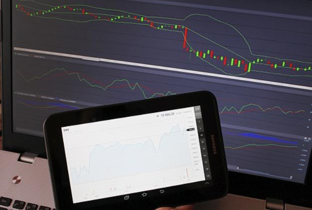 Claves para invertir el último trimestre del año