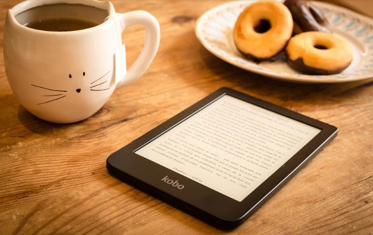 librosdigitales El Digital de Asturias