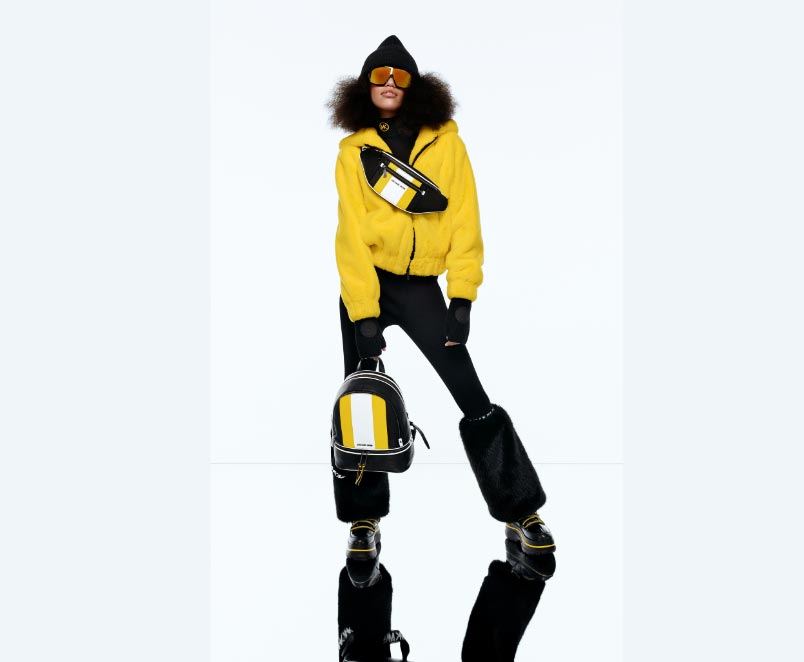 los90 El Digital de Asturias