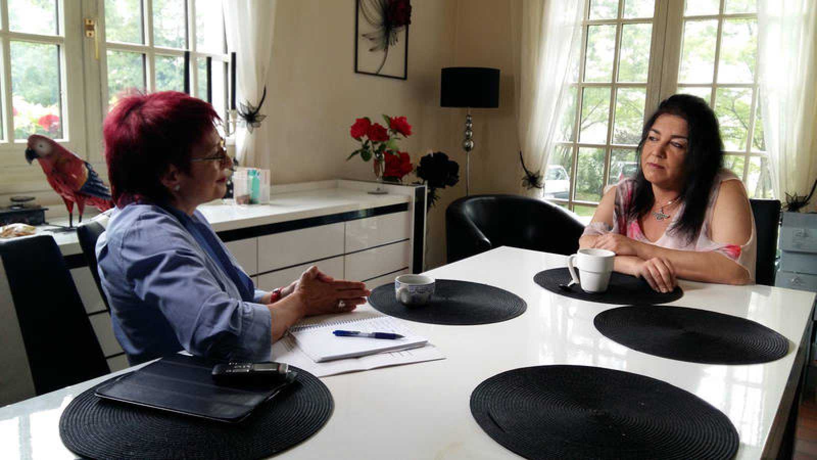 ndptele10100119 El Digital de Asturias