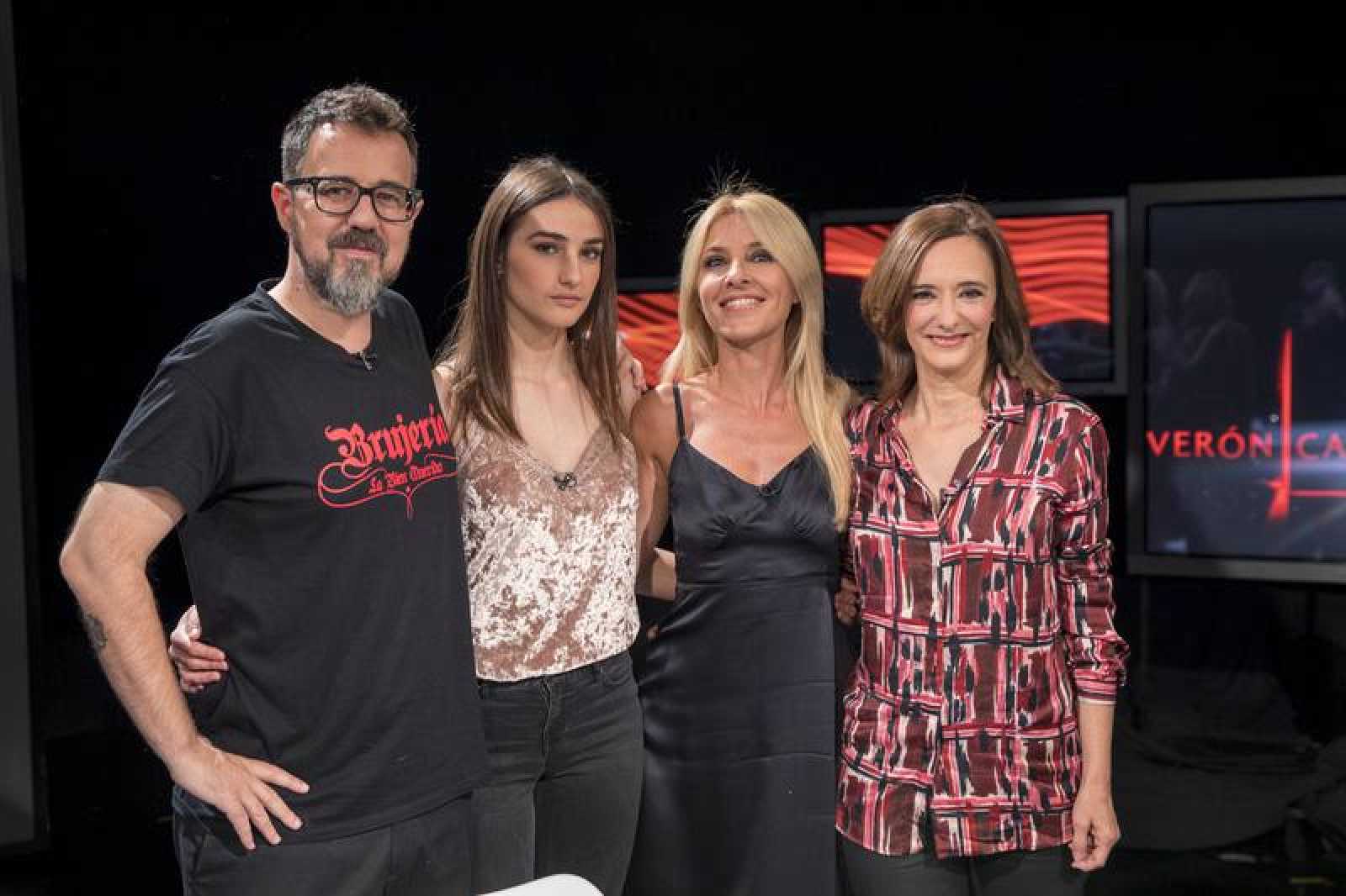 ndp tele12101901 El Digital de Asturias