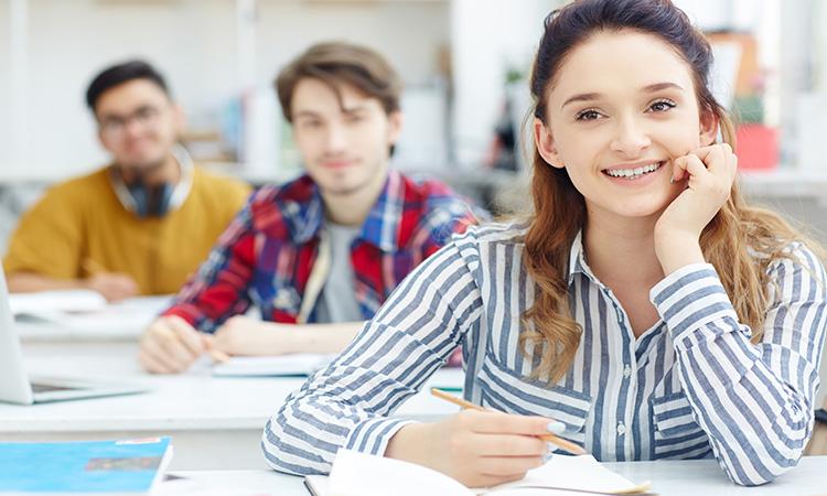 oposiciones El Digital de Asturias