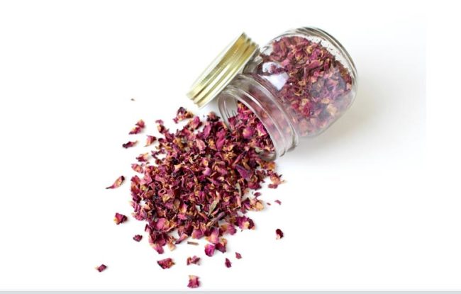 osbequiosNavidad2019 El Digital de Asturias