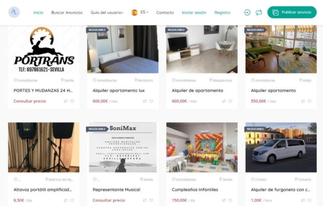 particulares El Digital de Asturias