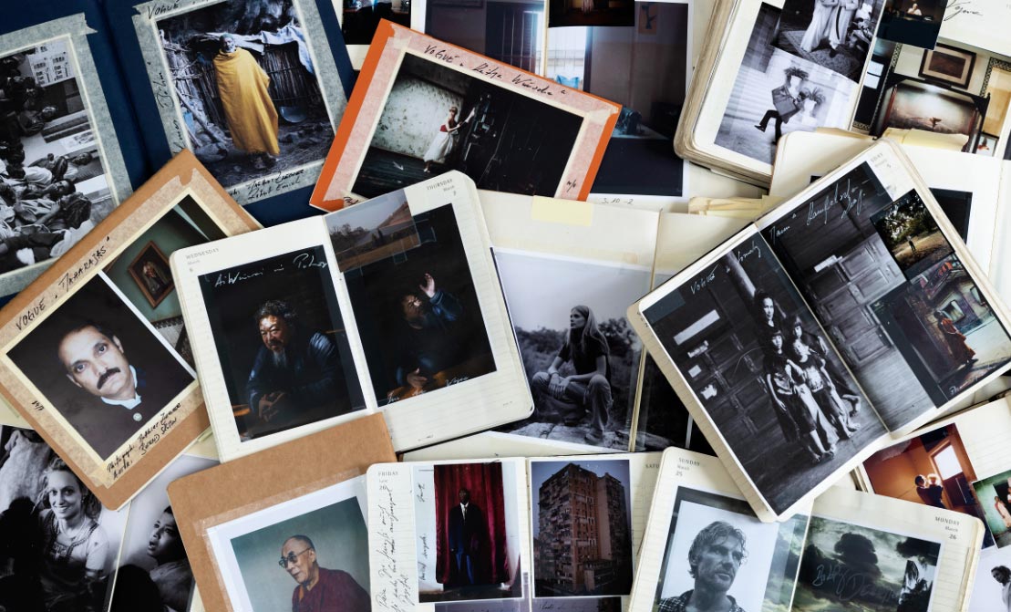 Turismo en Alemania: De Rembrandt al Festival de San Miguel