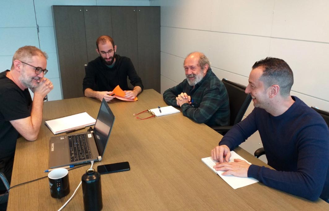 reunionMoceda El Digital de Asturias