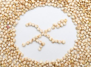 saludymarketing El Digital de Asturias