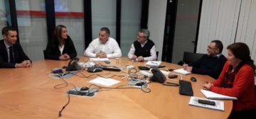 segumientotemporalAsturias  El Digital de Asturias