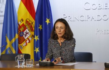 thumbnail20191024 rueda prensa consejo gobierno 1 El Digital de Asturias
