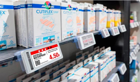 tiendasinteligentes El Digital de Asturias