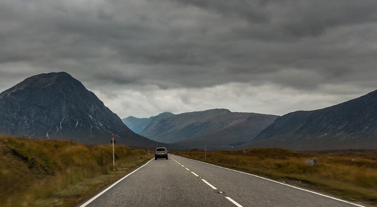 Viajar por el mundo buscando conocer o para descansar es algo maravilloso