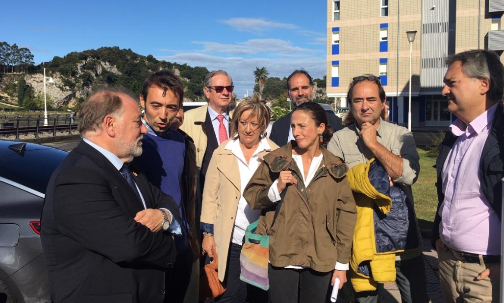 viviendaPrincipado El Digital de Asturias