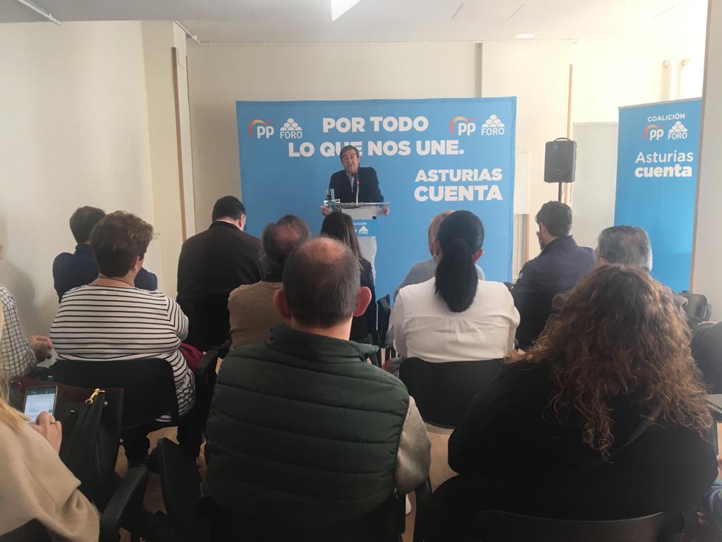 ÁlvarezCascos en Nava El Digital de Asturias