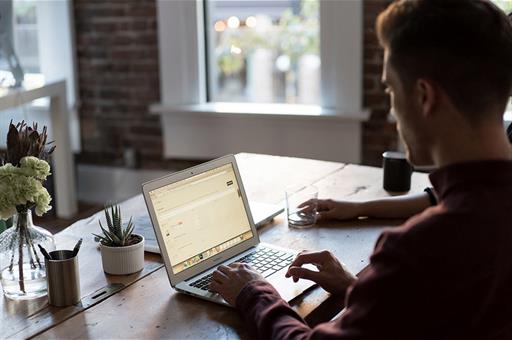 051119afiliados El Digital de Asturias