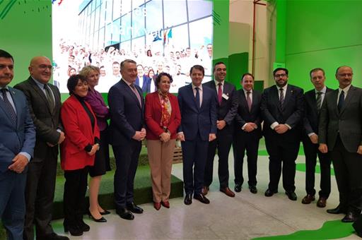 051119avila  El Digital de Asturias