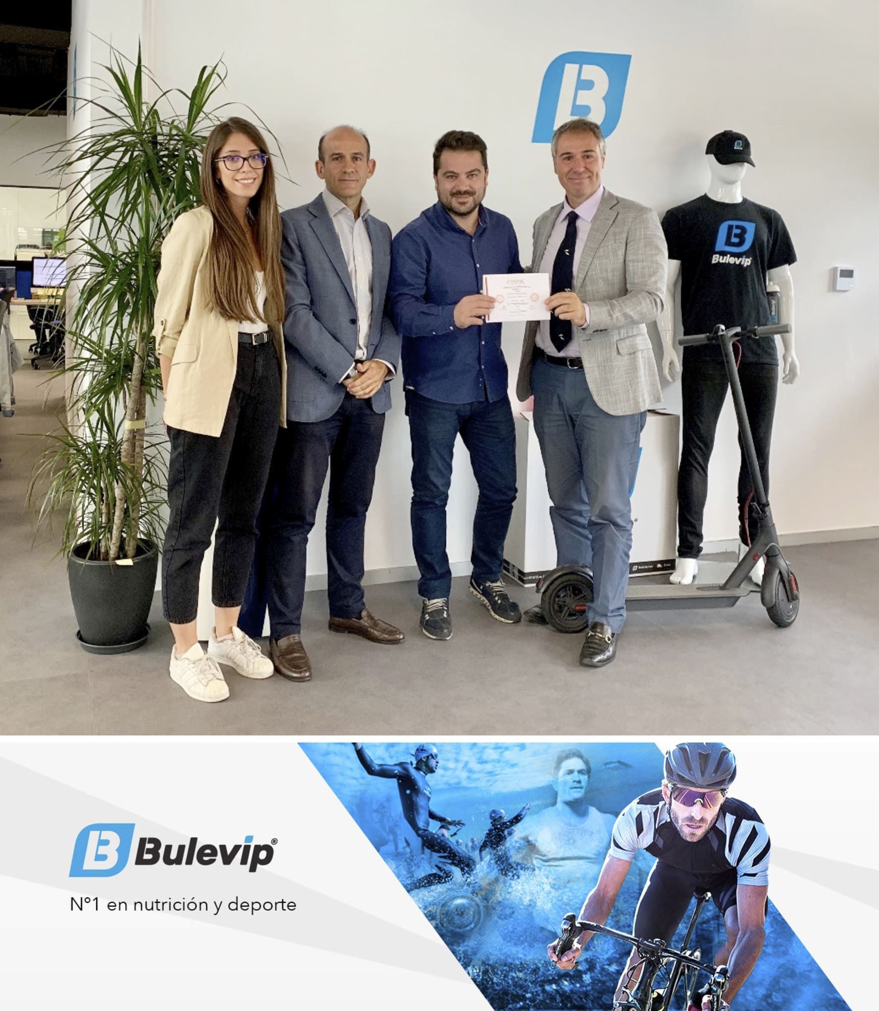 1572251874CDECZARPPALOBuleVipcomp El Digital de Asturias