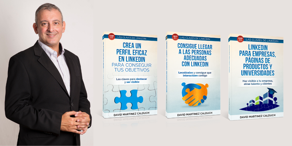 1572428080DavidMartinezCalduch El Digital de Asturias