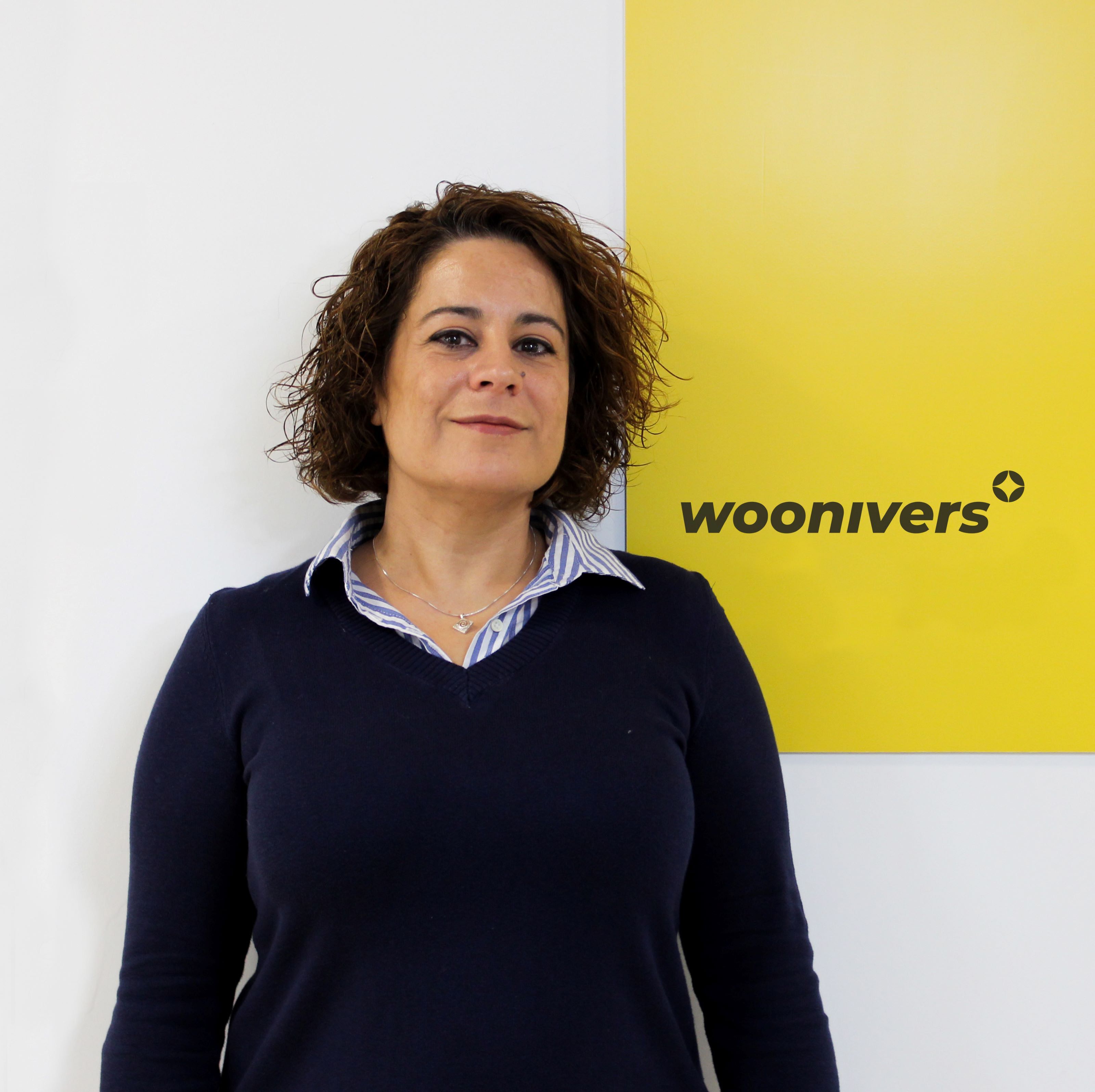 1572432795WhsxoOtCPgFsFKvm5MzE8R0ku7R6jOja0bJH9aoPLtjWyyMwPIjmZUaVq99novix49BJhHvxBQEO3HSyBPwTIZ3fcUKAyxd3qNSmw8FRQT9WHfYEIJgfdgf9gOjXCbkorRj22oOkRU4IQs0de1ft El Digital de Asturias