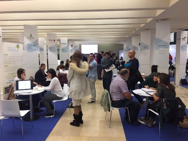 1572521663talio3110 El Digital de Asturias