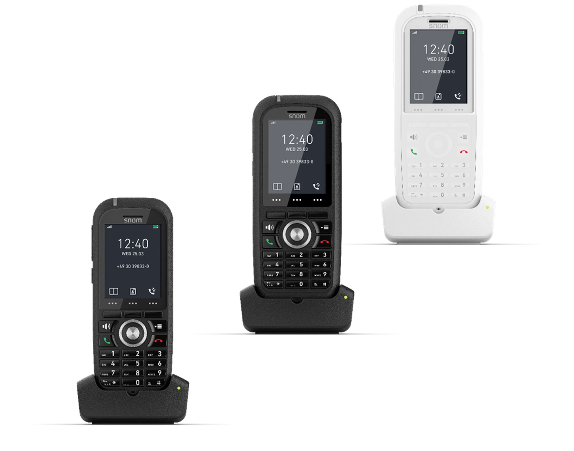 1572550196DECTHandsets1 El Digital de Asturias