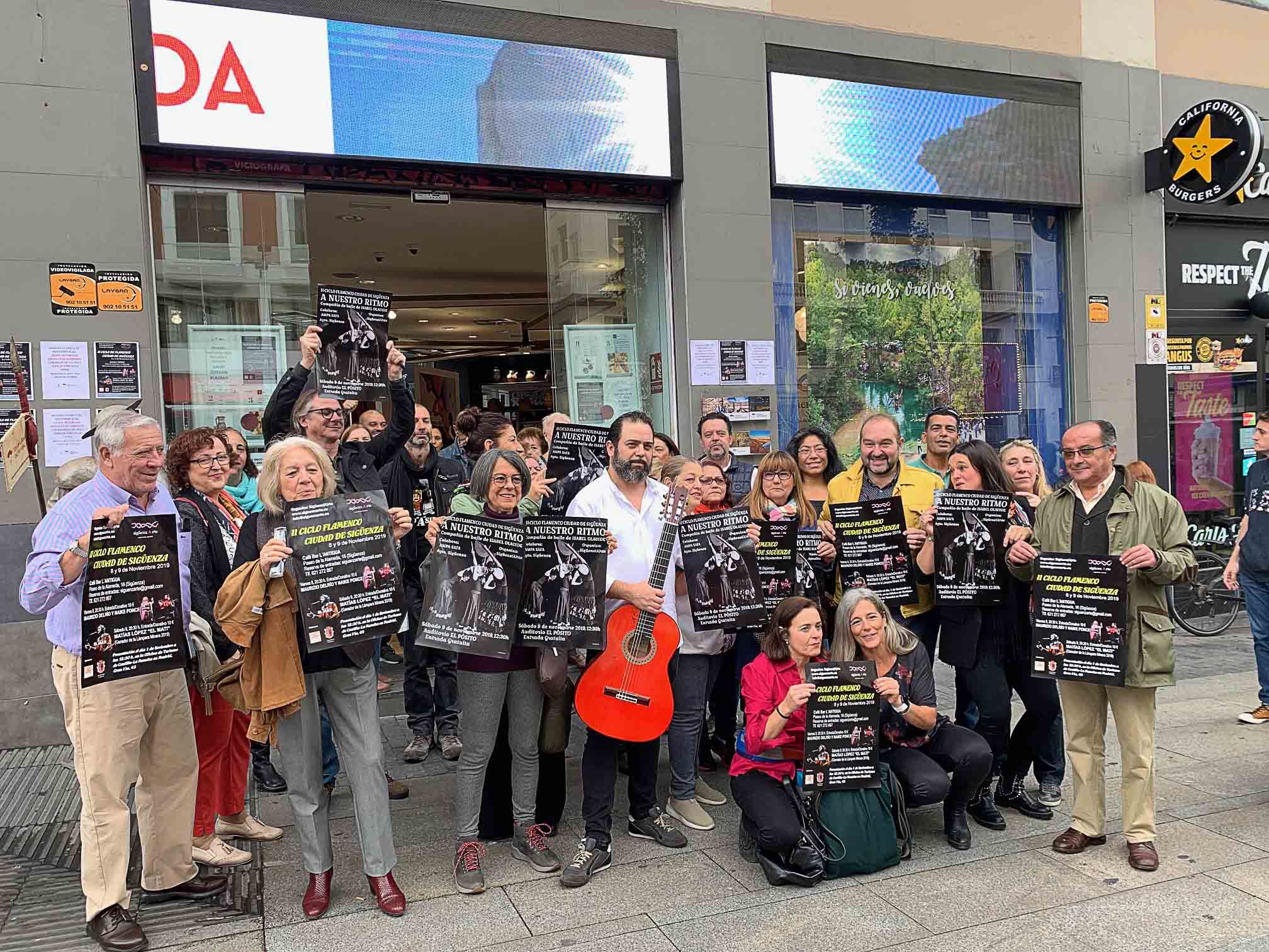 1572851357 El Digital de Asturias