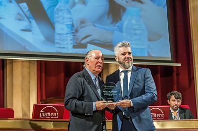 1572867236EnyD2opt1 El Digital de Asturias