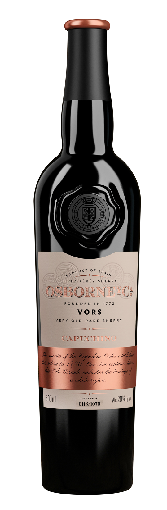 1572957598Capuchino El Digital de Asturias