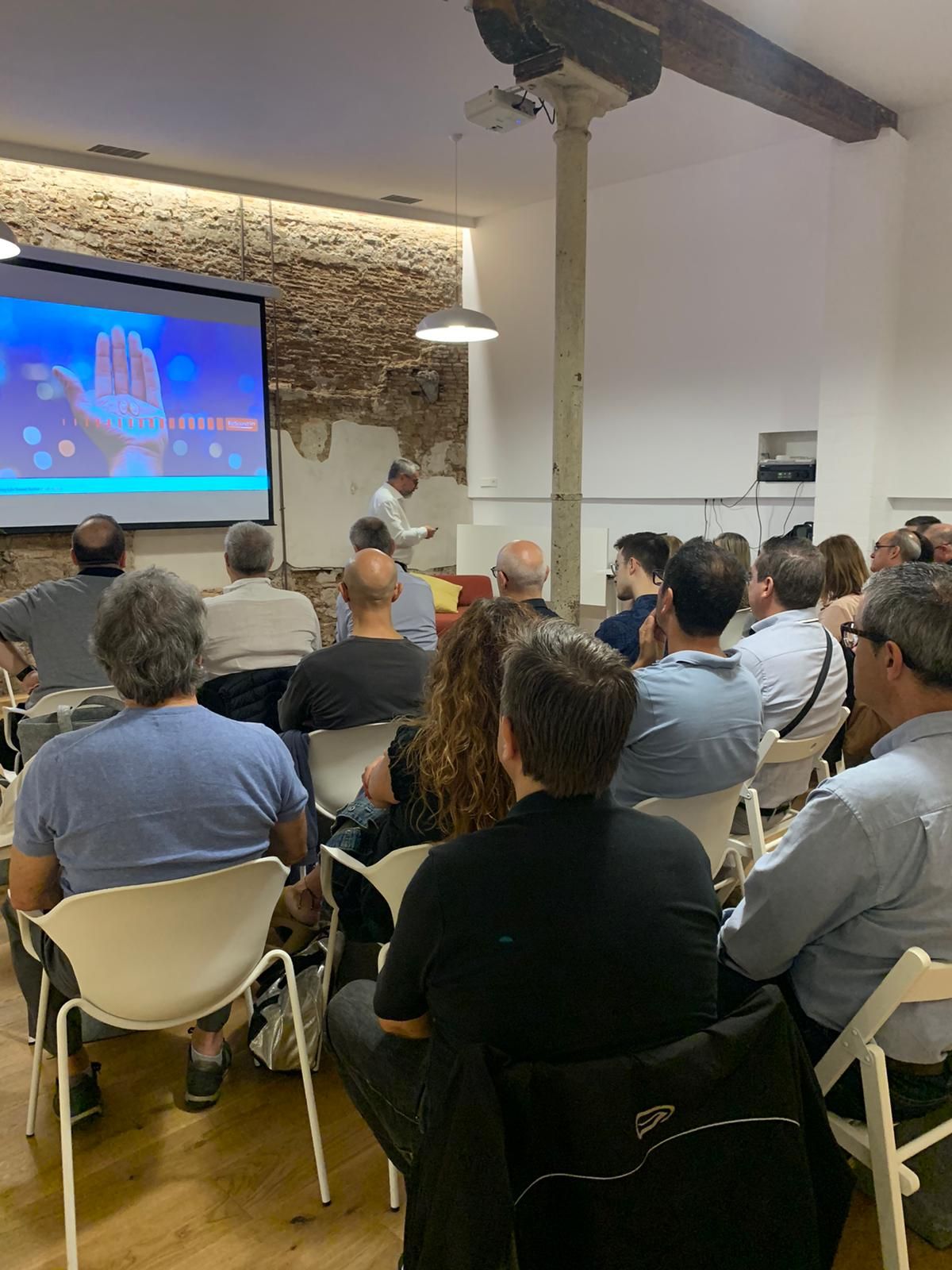 1573027185PHOTO20191105125042 El Digital de Asturias