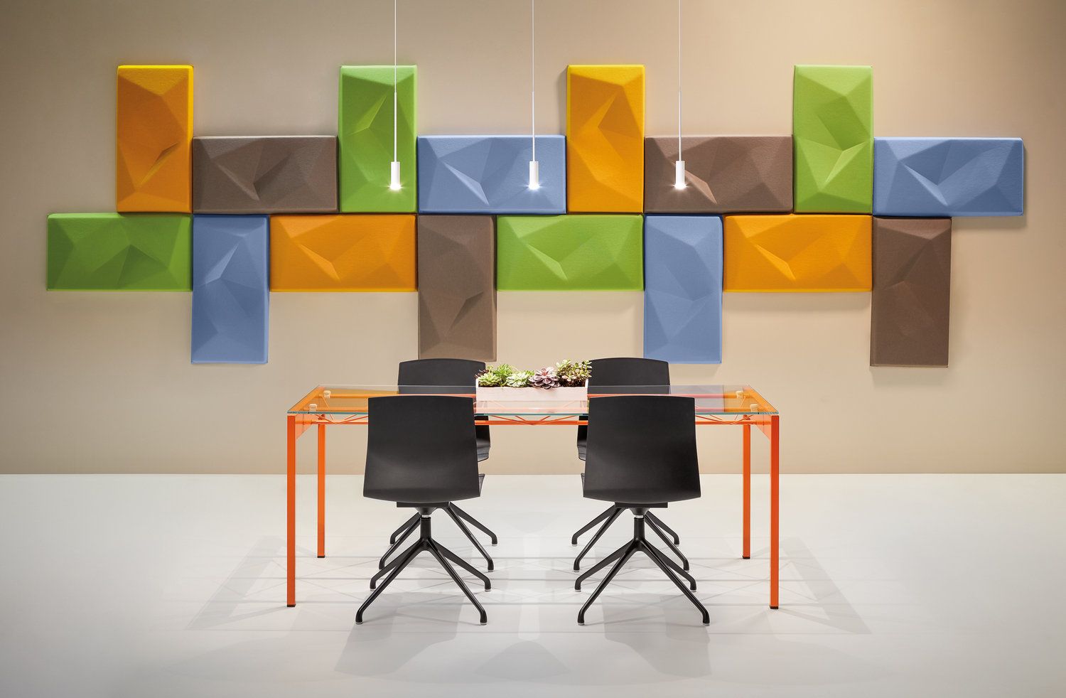 1573029553panelesacusticos El Digital de Asturias